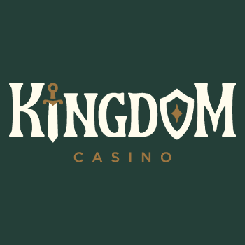 Kingdom Casino