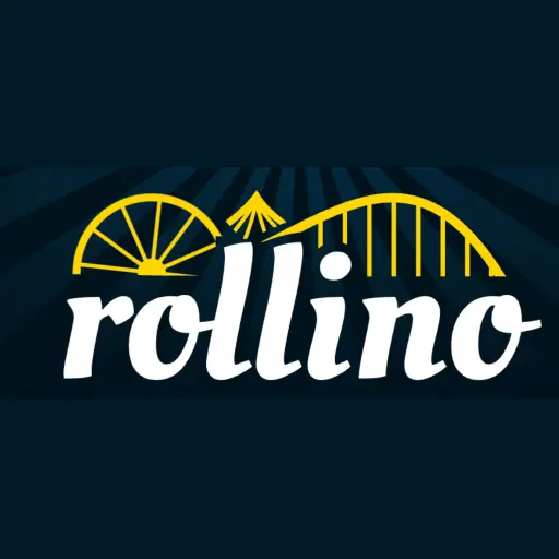 Rollino